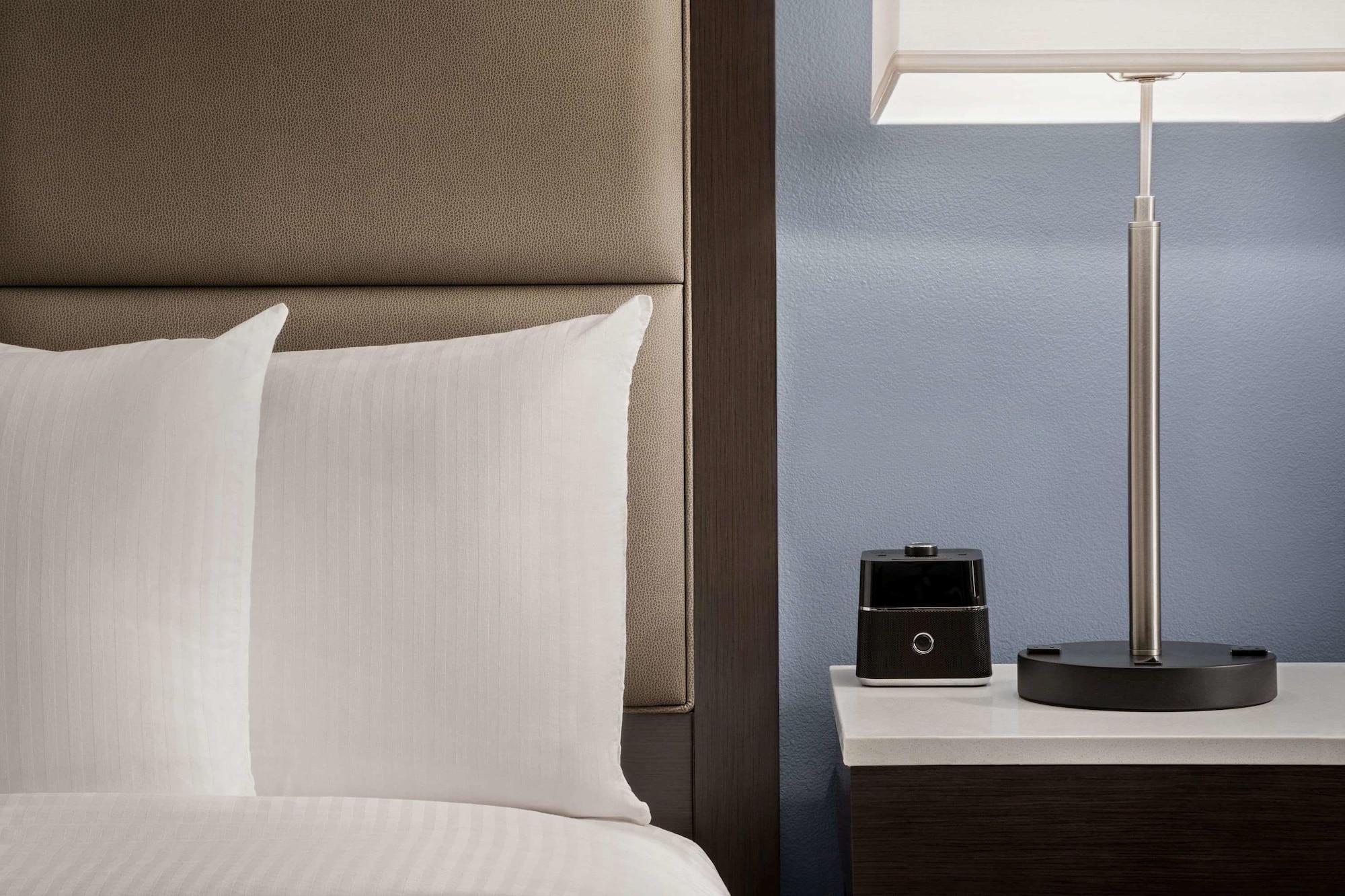Heritage Inn Σαν Μπερναρντίνο Εξωτερικό φωτογραφία