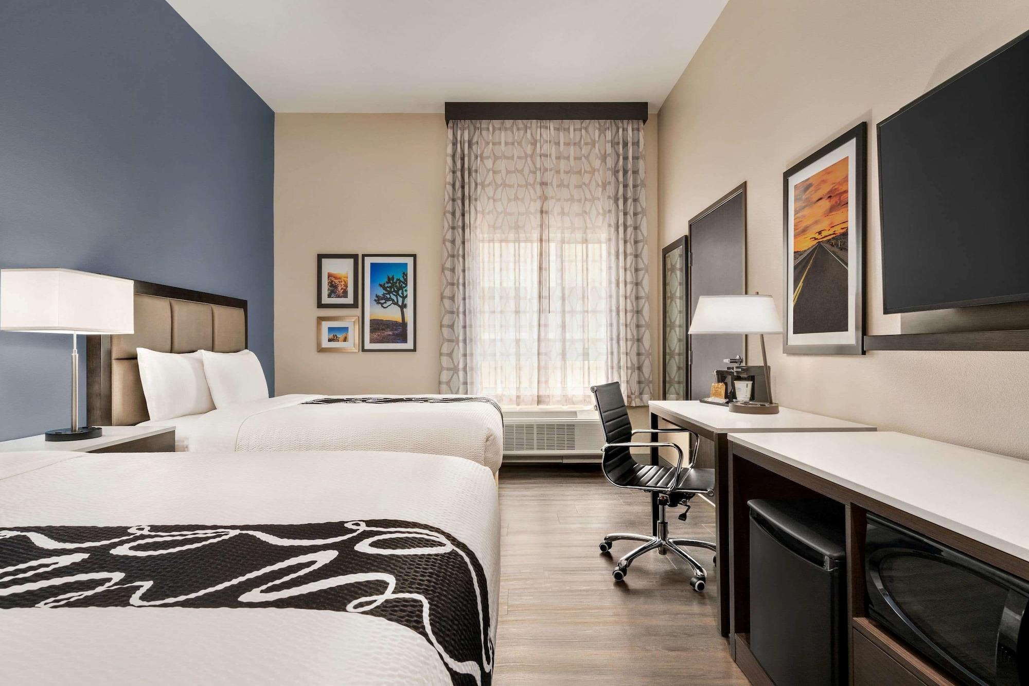 Heritage Inn Σαν Μπερναρντίνο Εξωτερικό φωτογραφία