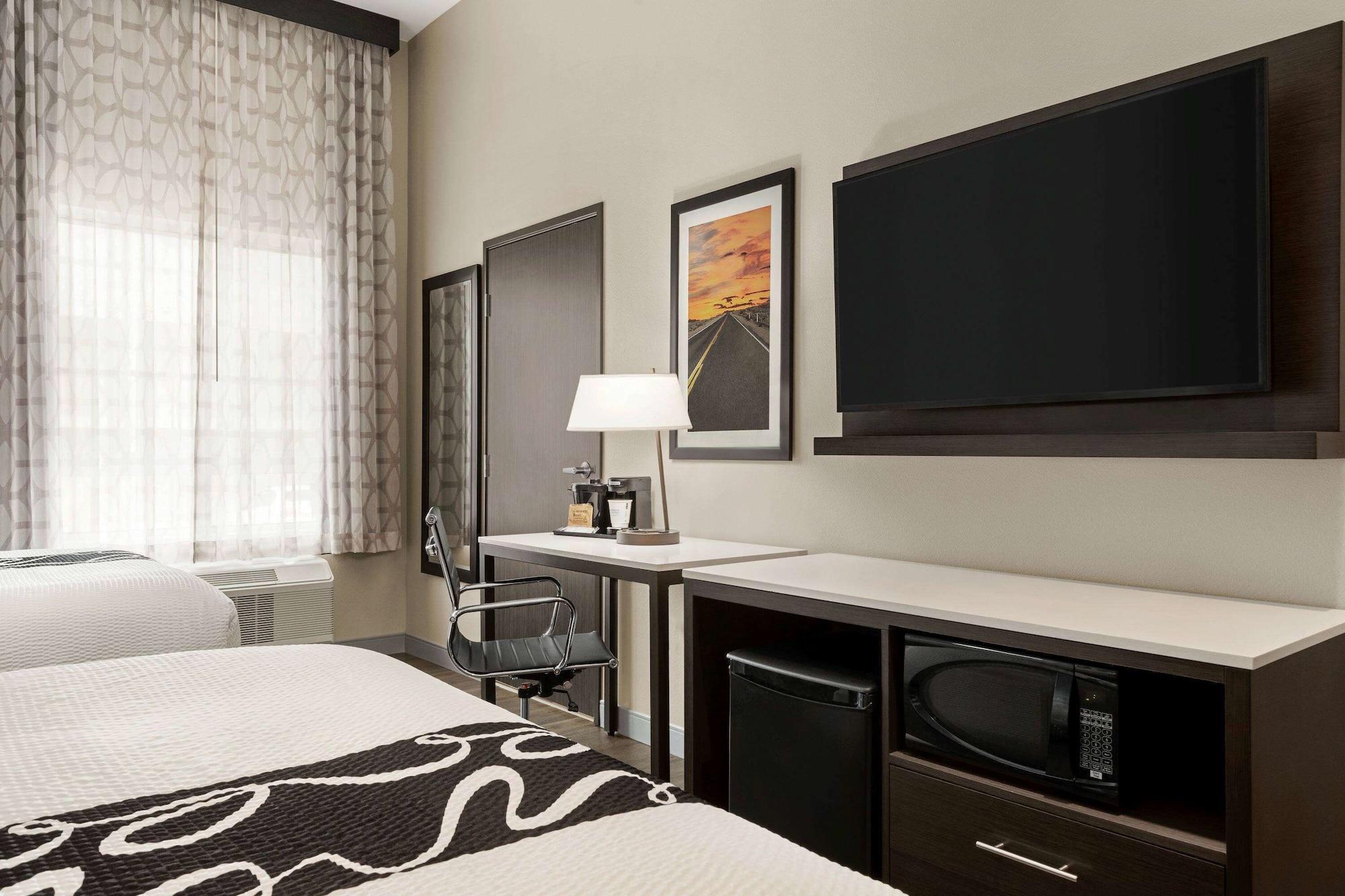 Heritage Inn Σαν Μπερναρντίνο Εξωτερικό φωτογραφία