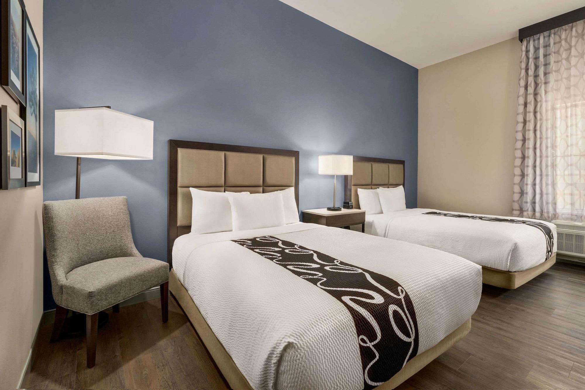 Heritage Inn Σαν Μπερναρντίνο Εξωτερικό φωτογραφία