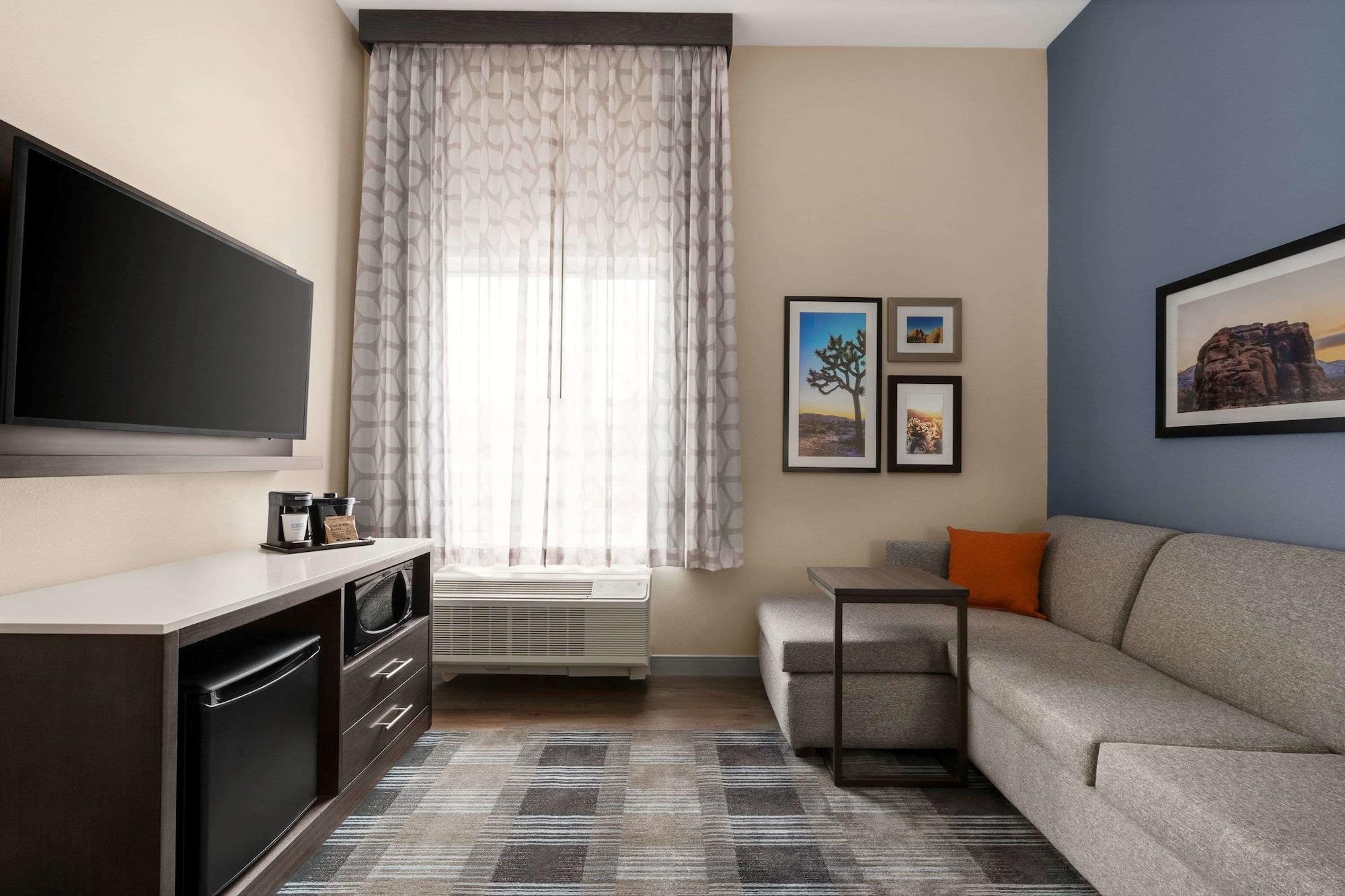 Heritage Inn Σαν Μπερναρντίνο Εξωτερικό φωτογραφία