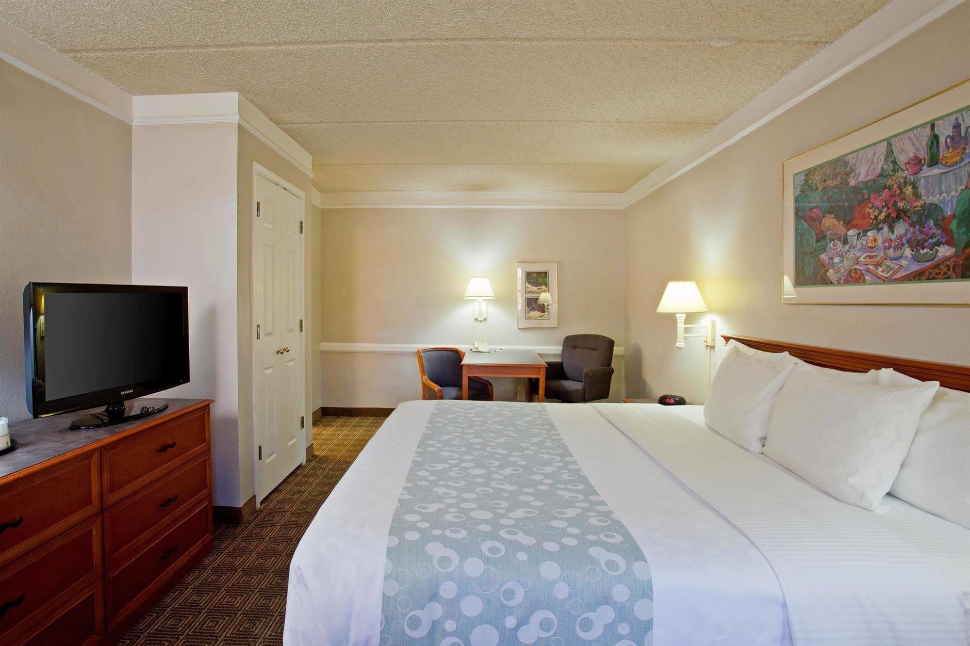 Heritage Inn Σαν Μπερναρντίνο Εξωτερικό φωτογραφία
